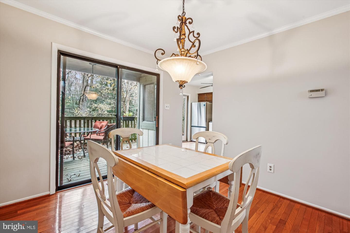 2025 Winged Foot Court photo 11