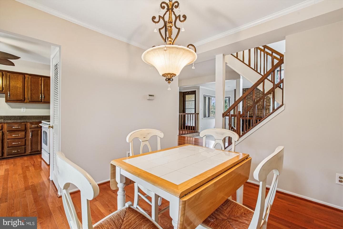 2025 Winged Foot Court photo 12