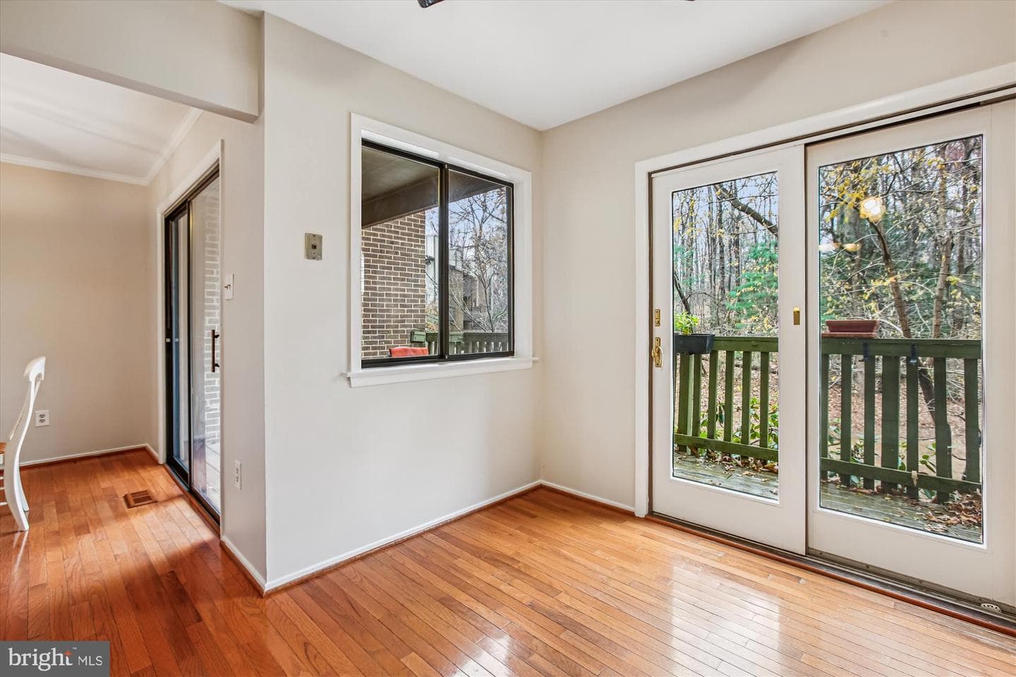 2025 Winged Foot Court photo 13