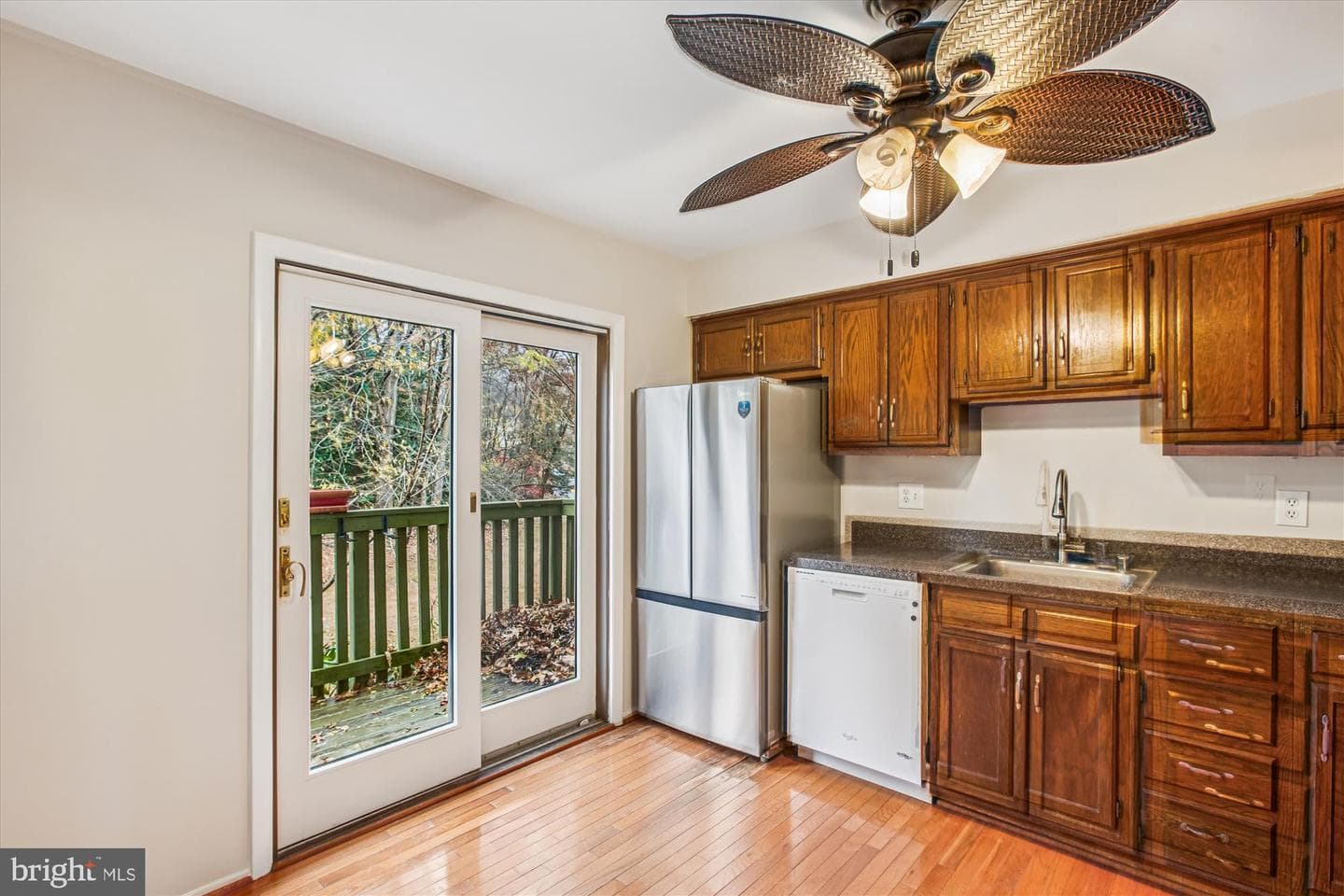 2025 Winged Foot Court photo 14