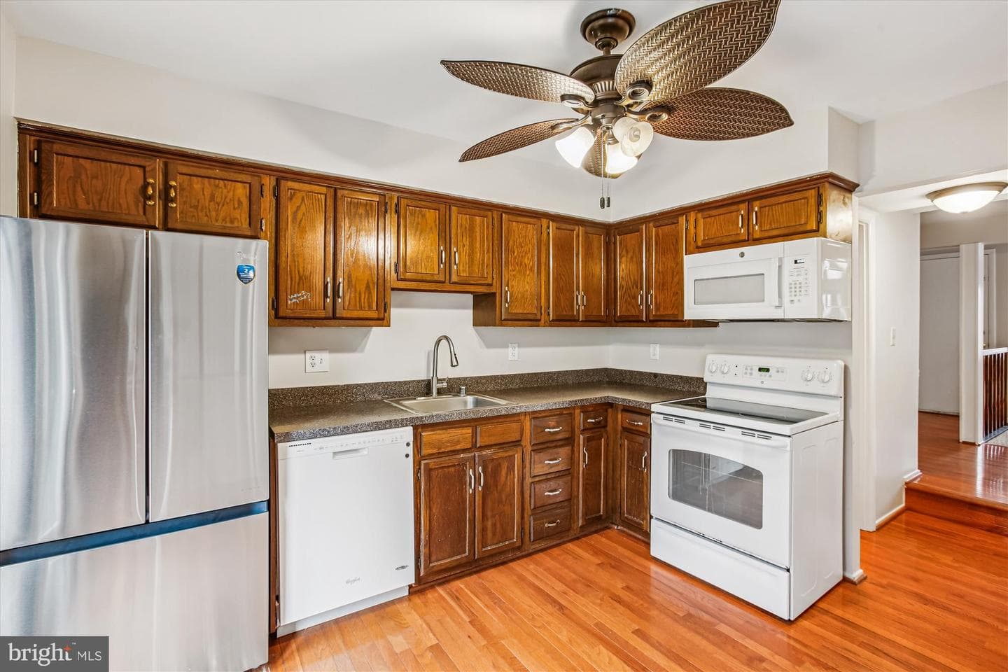2025 Winged Foot Court photo 15