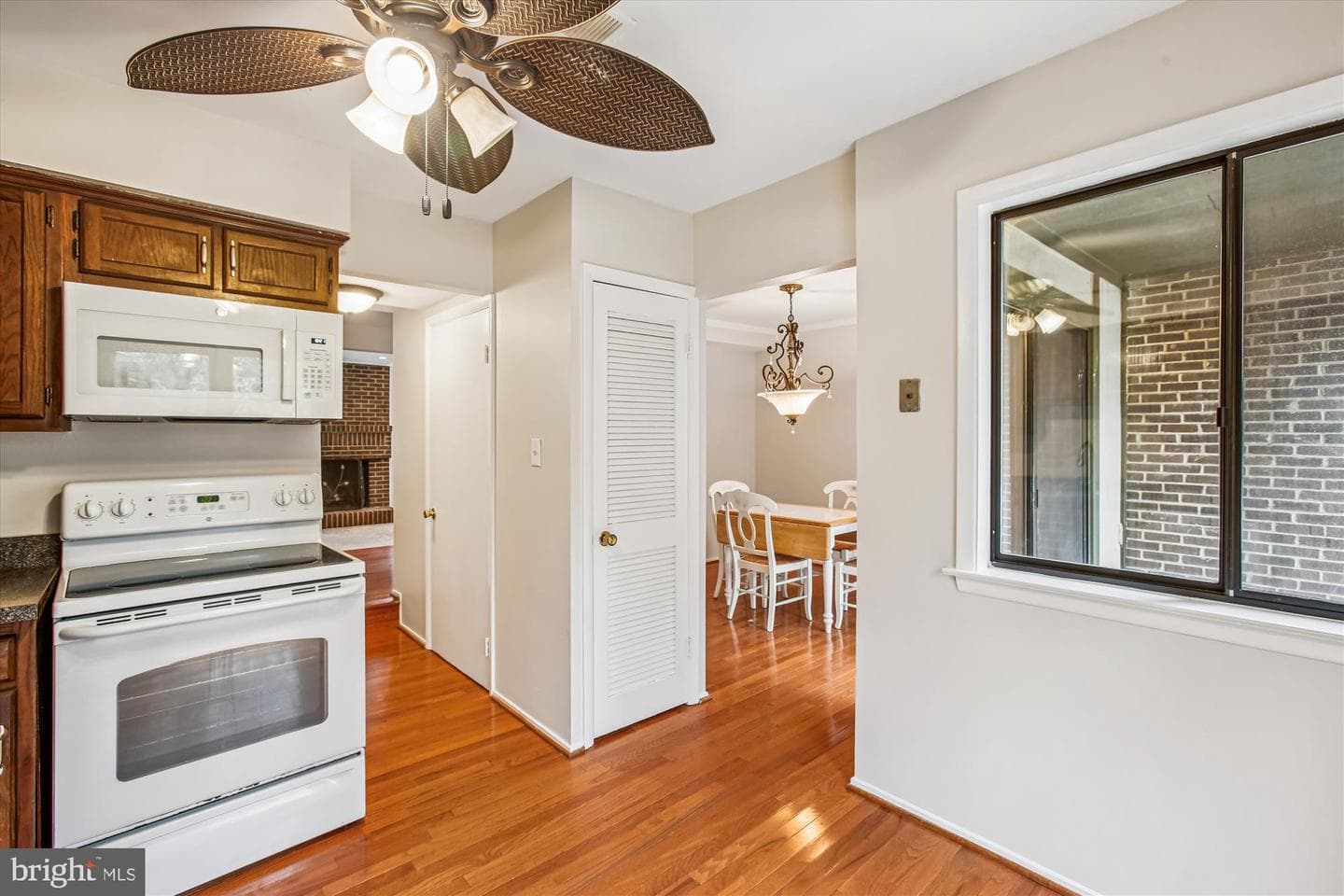 2025 Winged Foot Court photo 16