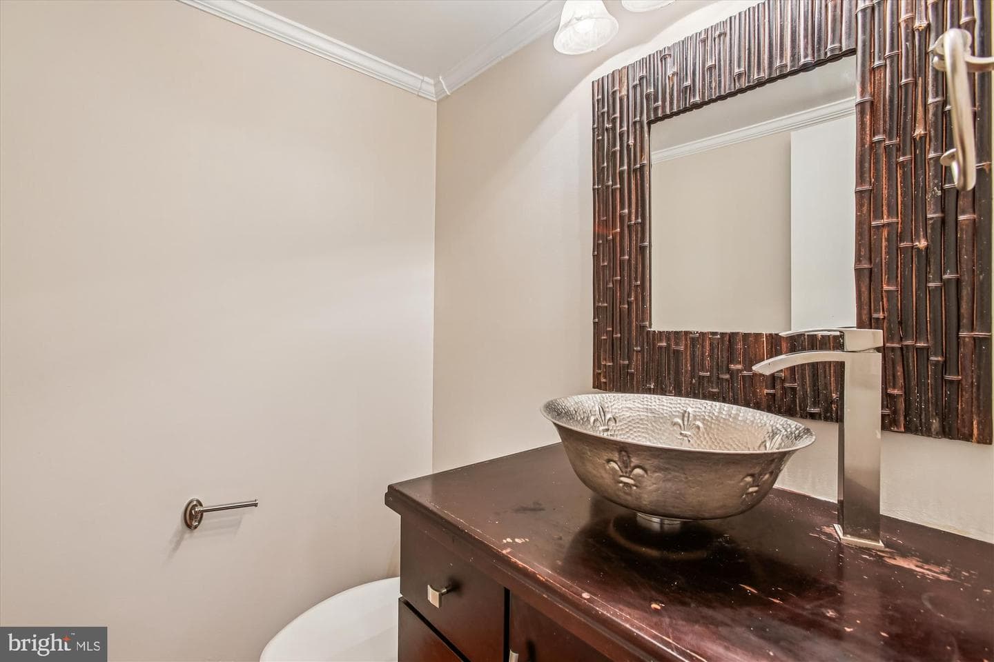 2025 Winged Foot Court photo 17
