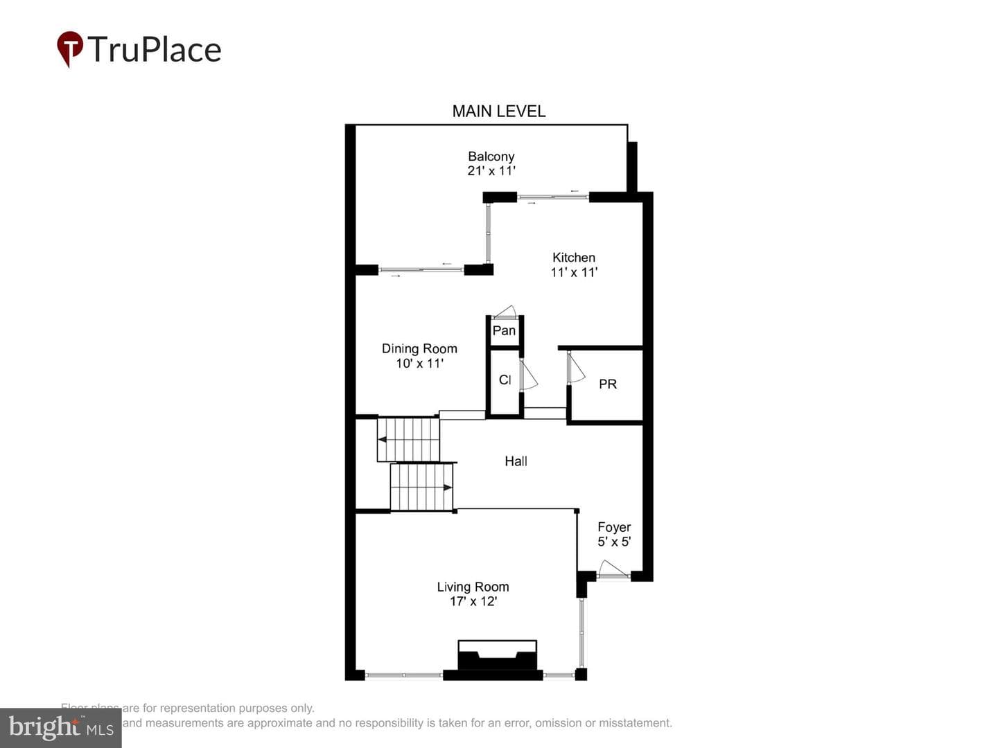 2025 Winged Foot Court photo 18