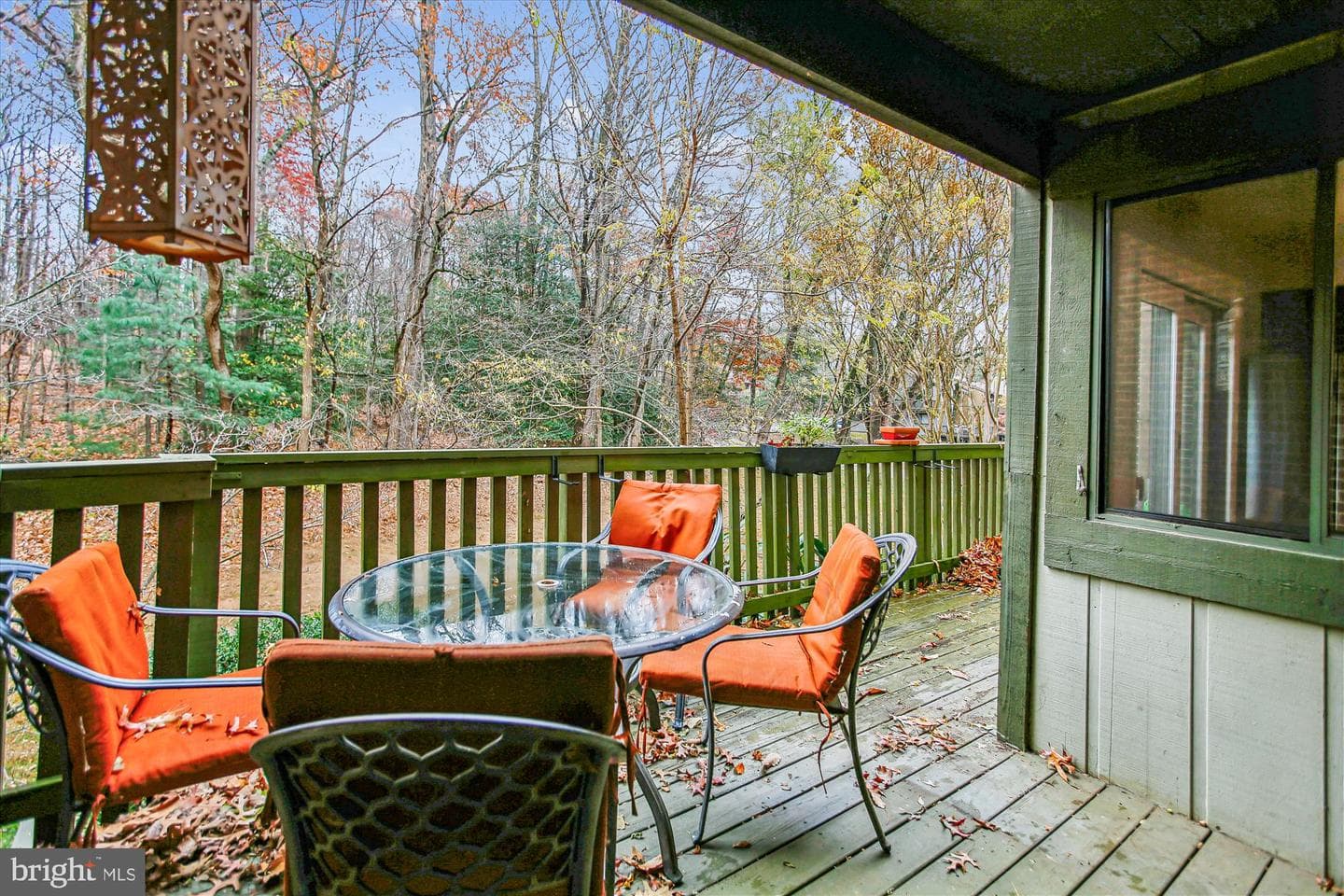 2025 Winged Foot Court photo 19
