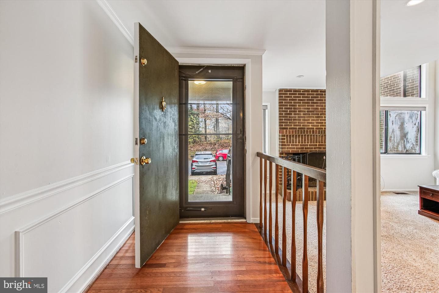 2025 Winged Foot Court photo 2