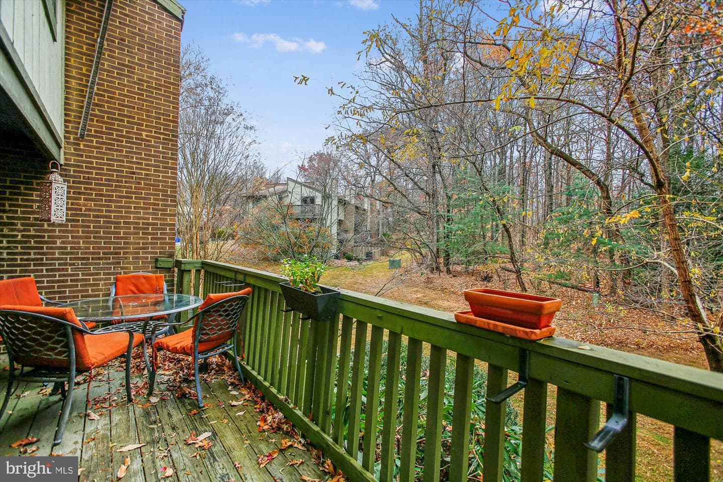 2025 Winged Foot Court photo 20
