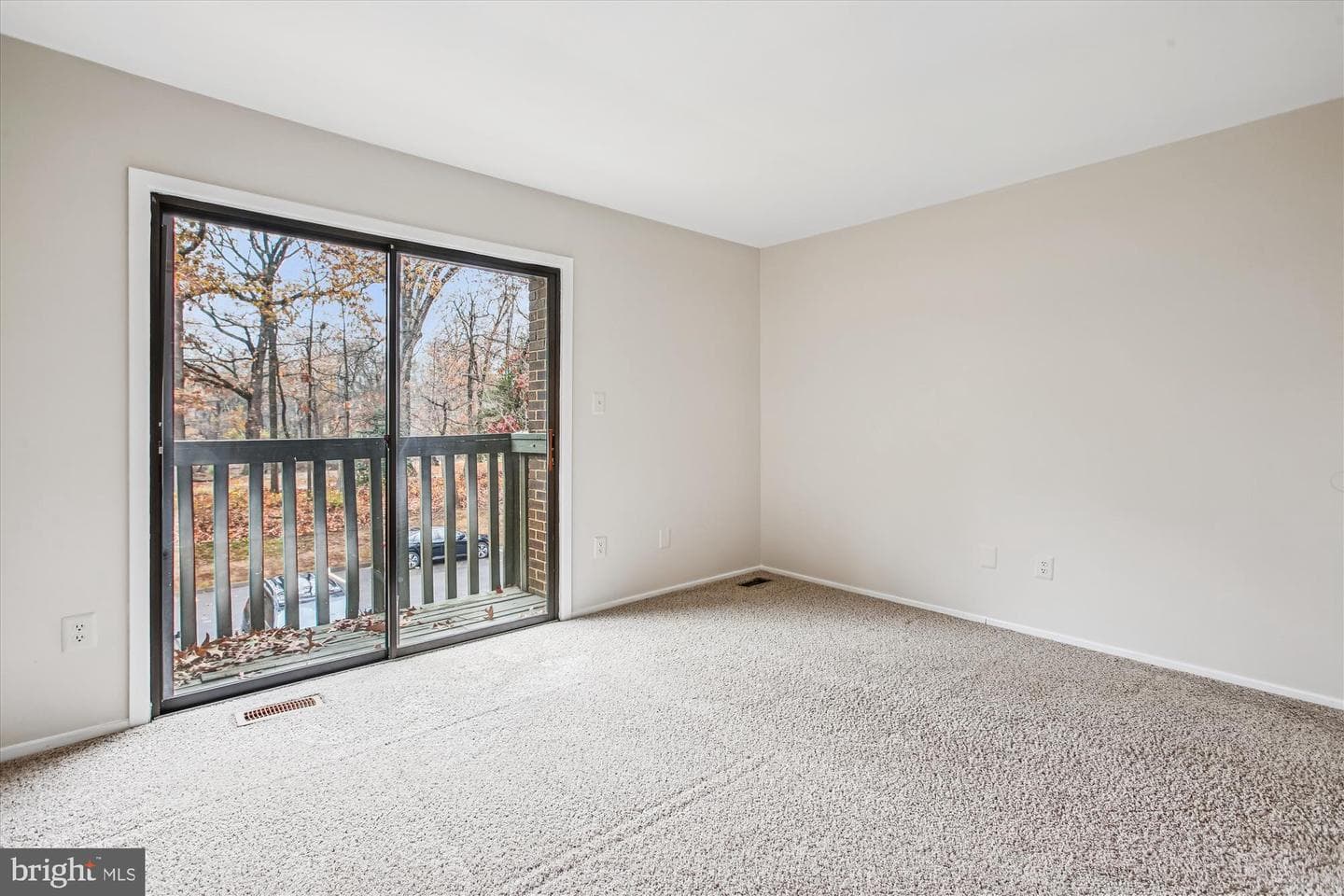 2025 Winged Foot Court photo 22