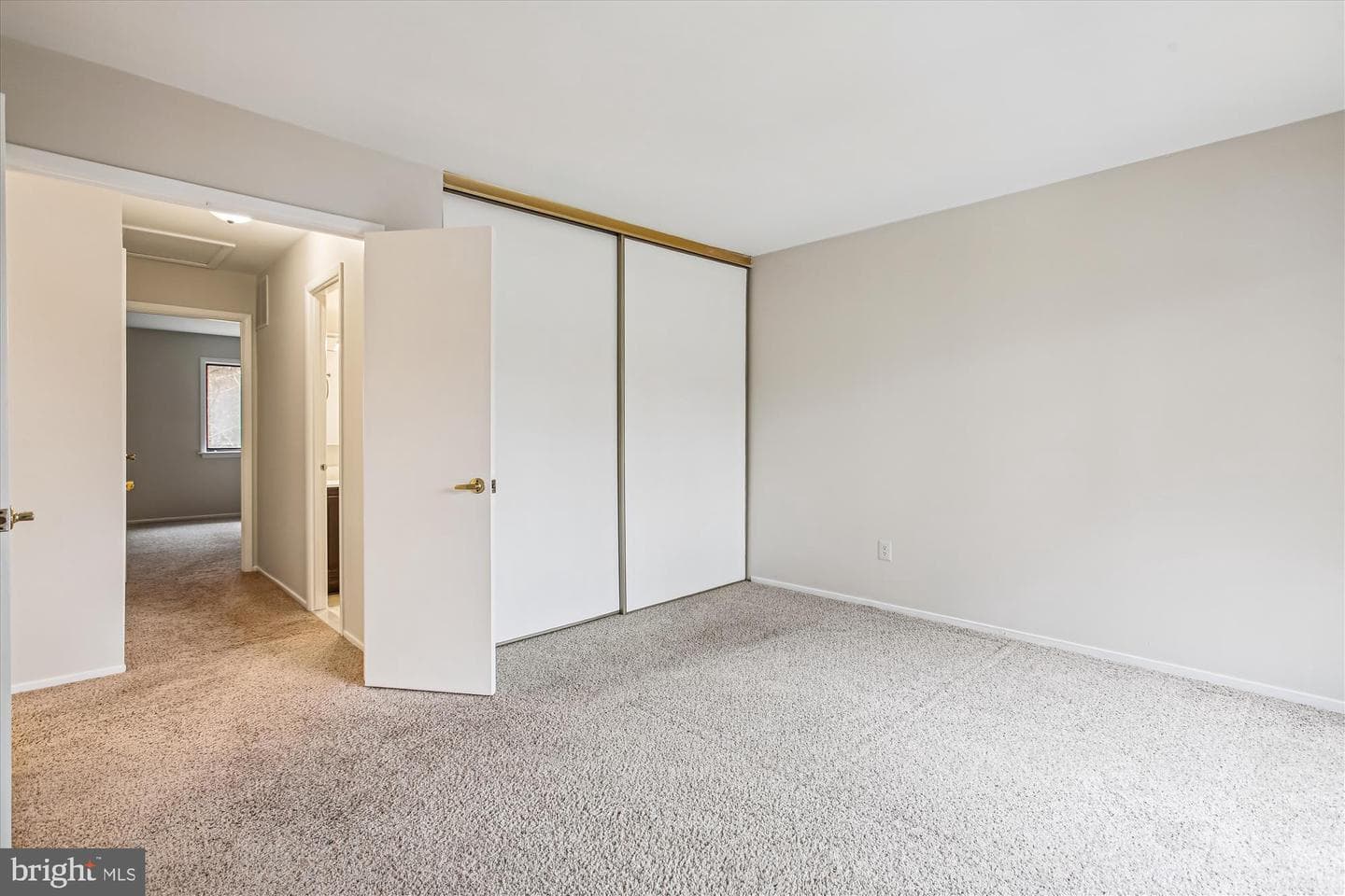 2025 Winged Foot Court photo 23