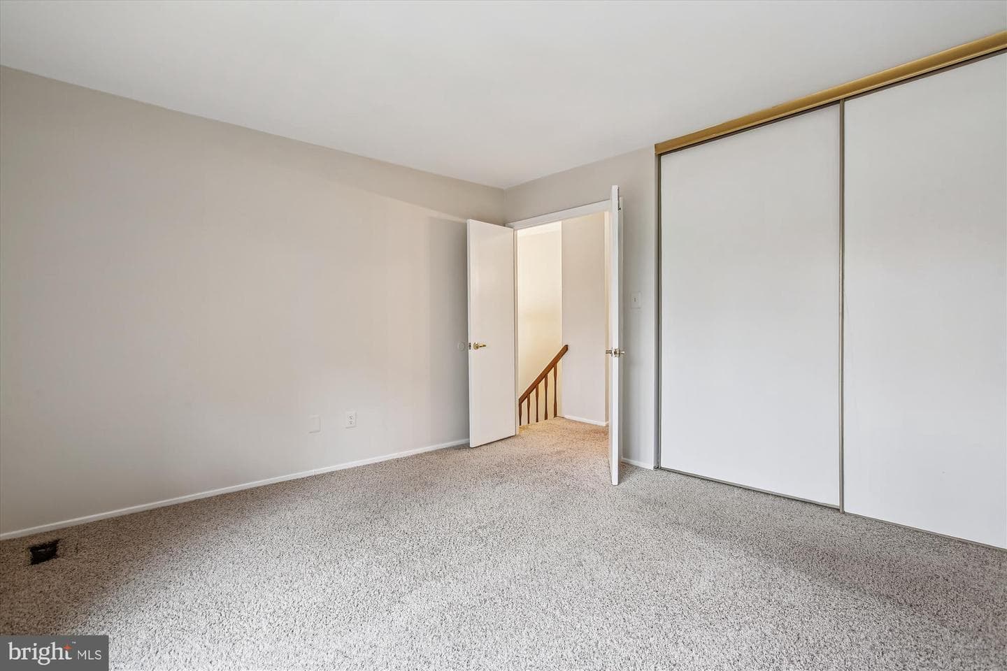2025 Winged Foot Court photo 24