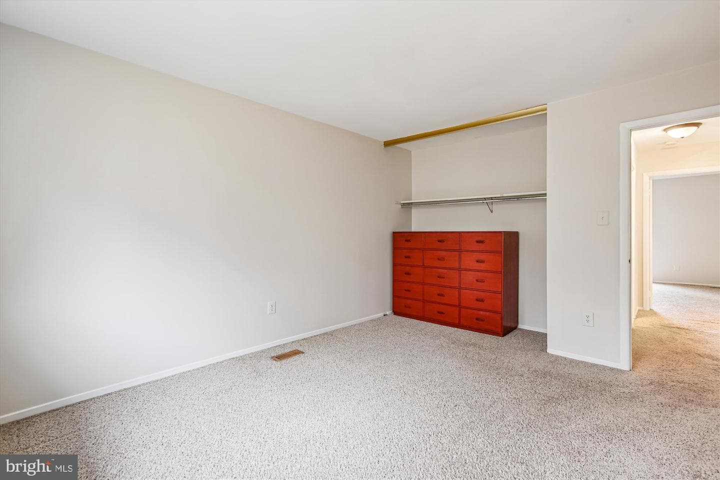 2025 Winged Foot Court photo 26
