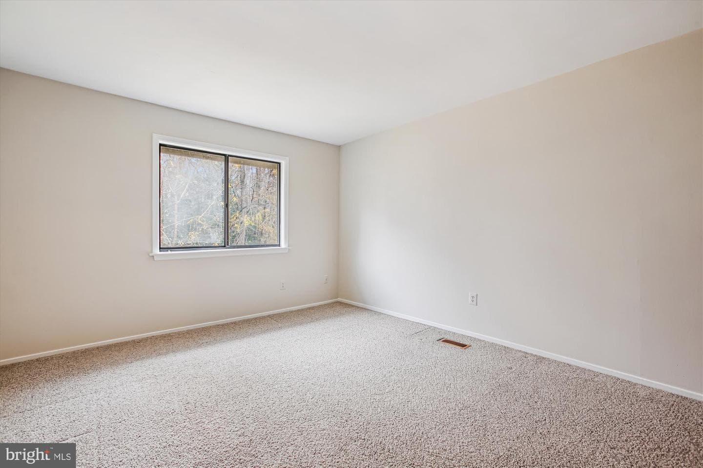 2025 Winged Foot Court photo 27