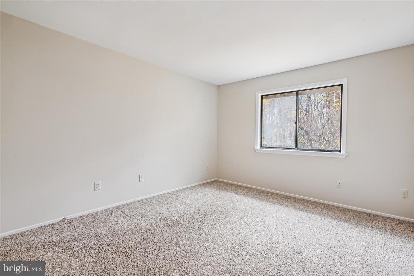 2025 Winged Foot Court photo 28