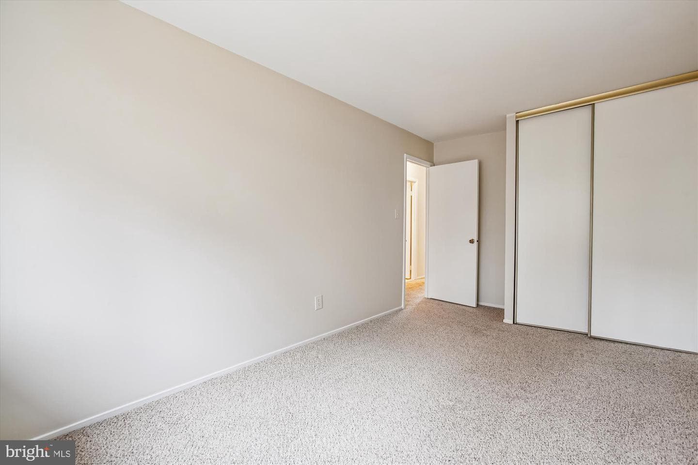 2025 Winged Foot Court photo 29