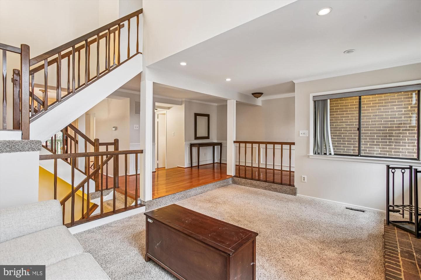 2025 Winged Foot Court photo 3