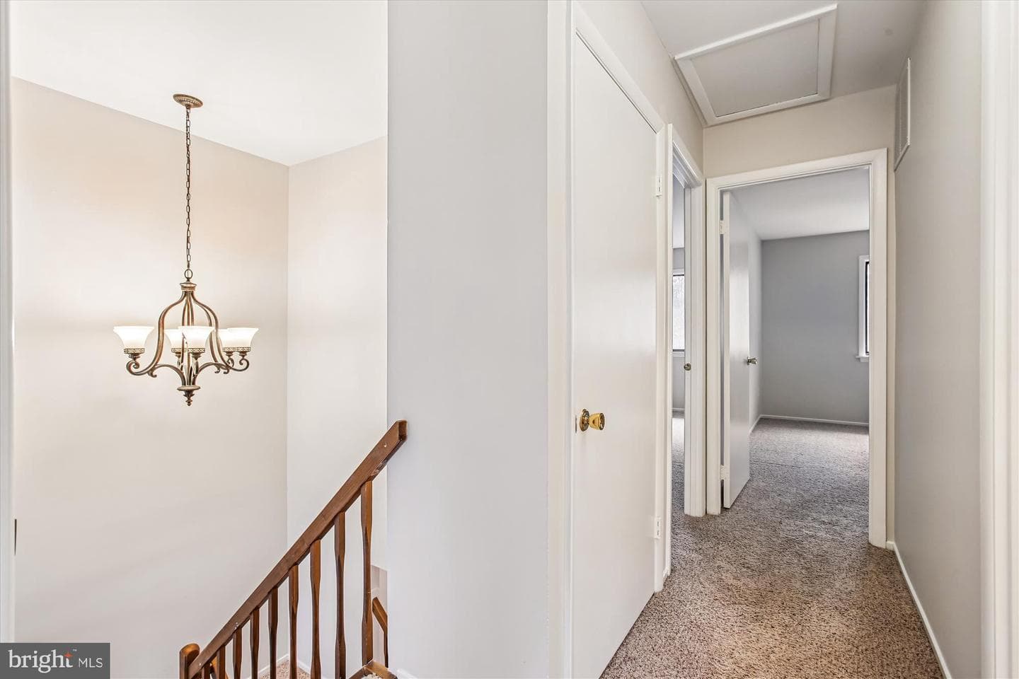 2025 Winged Foot Court photo 30