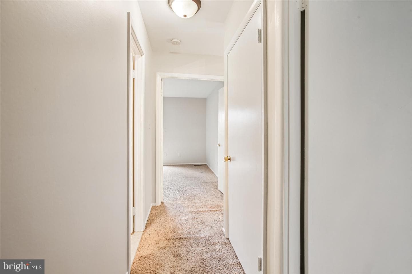 2025 Winged Foot Court photo 31