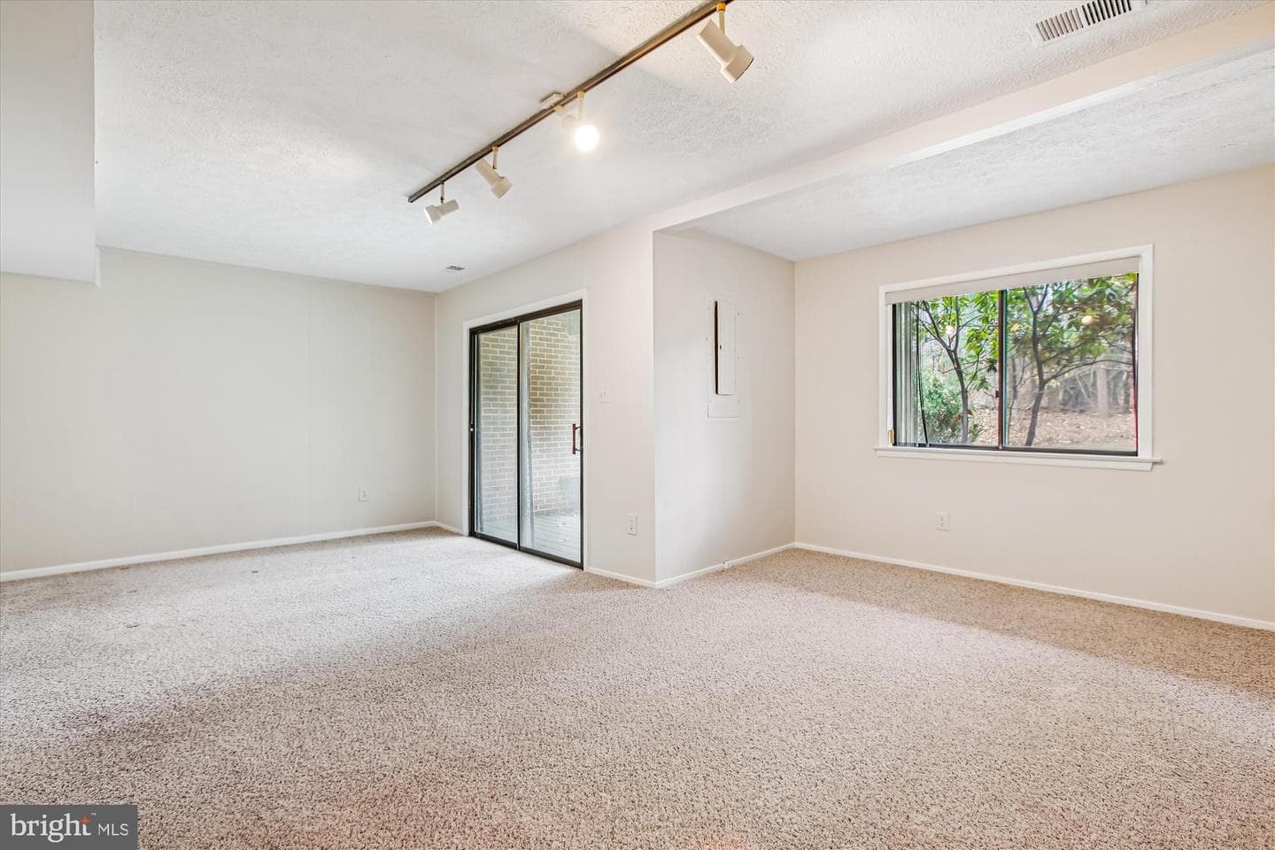 2025 Winged Foot Court photo 33