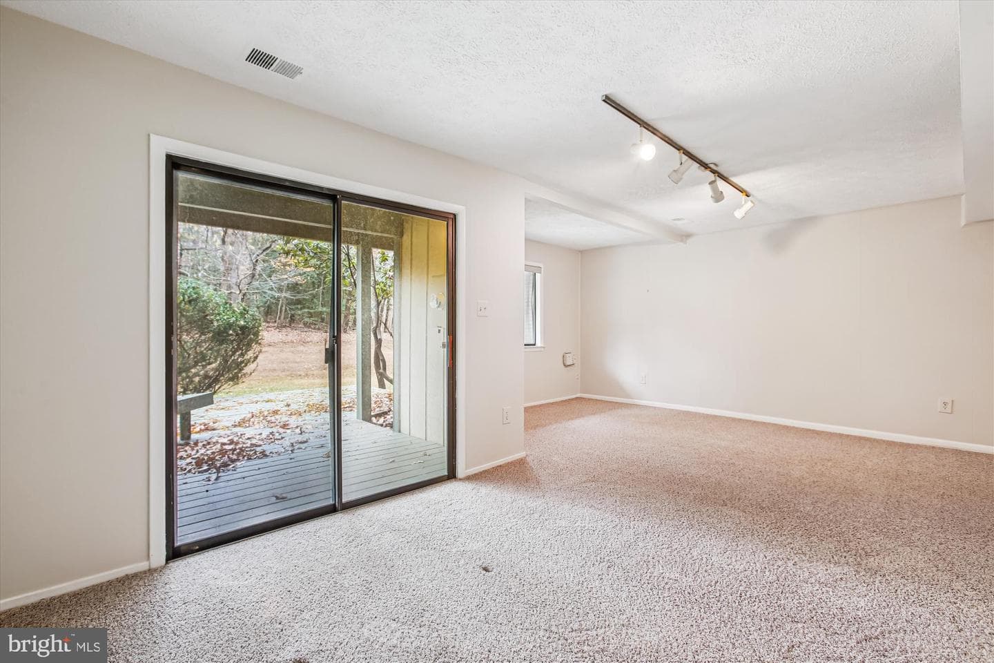 2025 Winged Foot Court photo 34