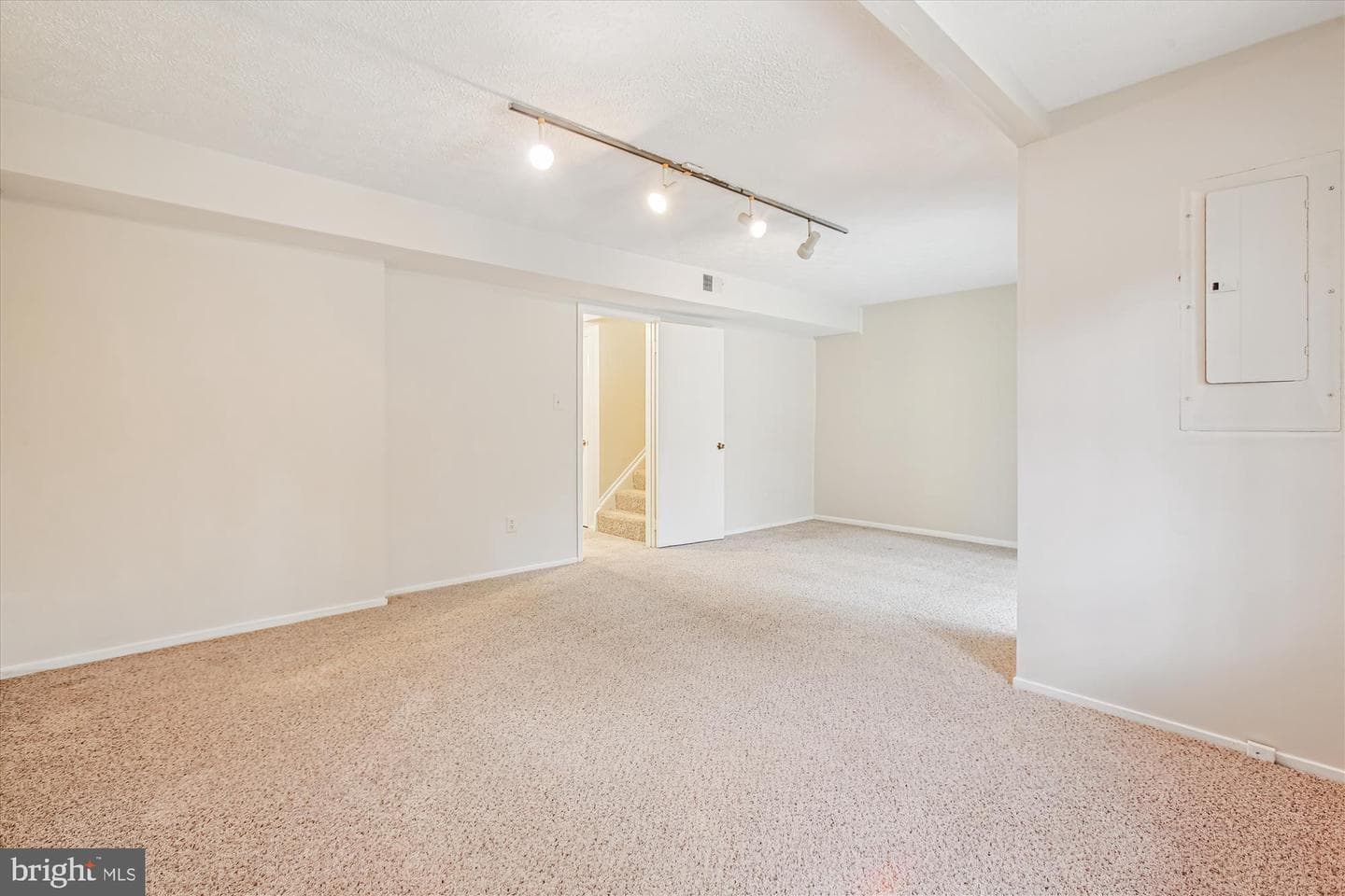 2025 Winged Foot Court photo 35