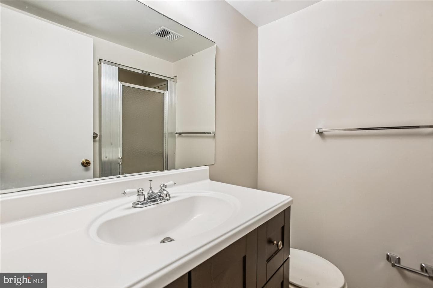 2025 Winged Foot Court photo 36