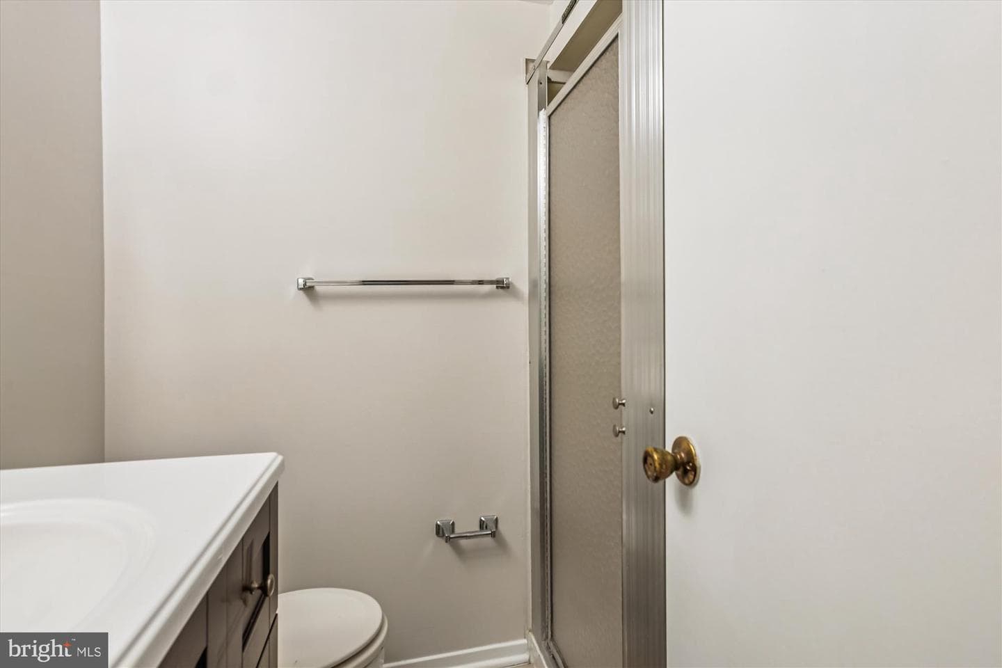 2025 Winged Foot Court photo 37