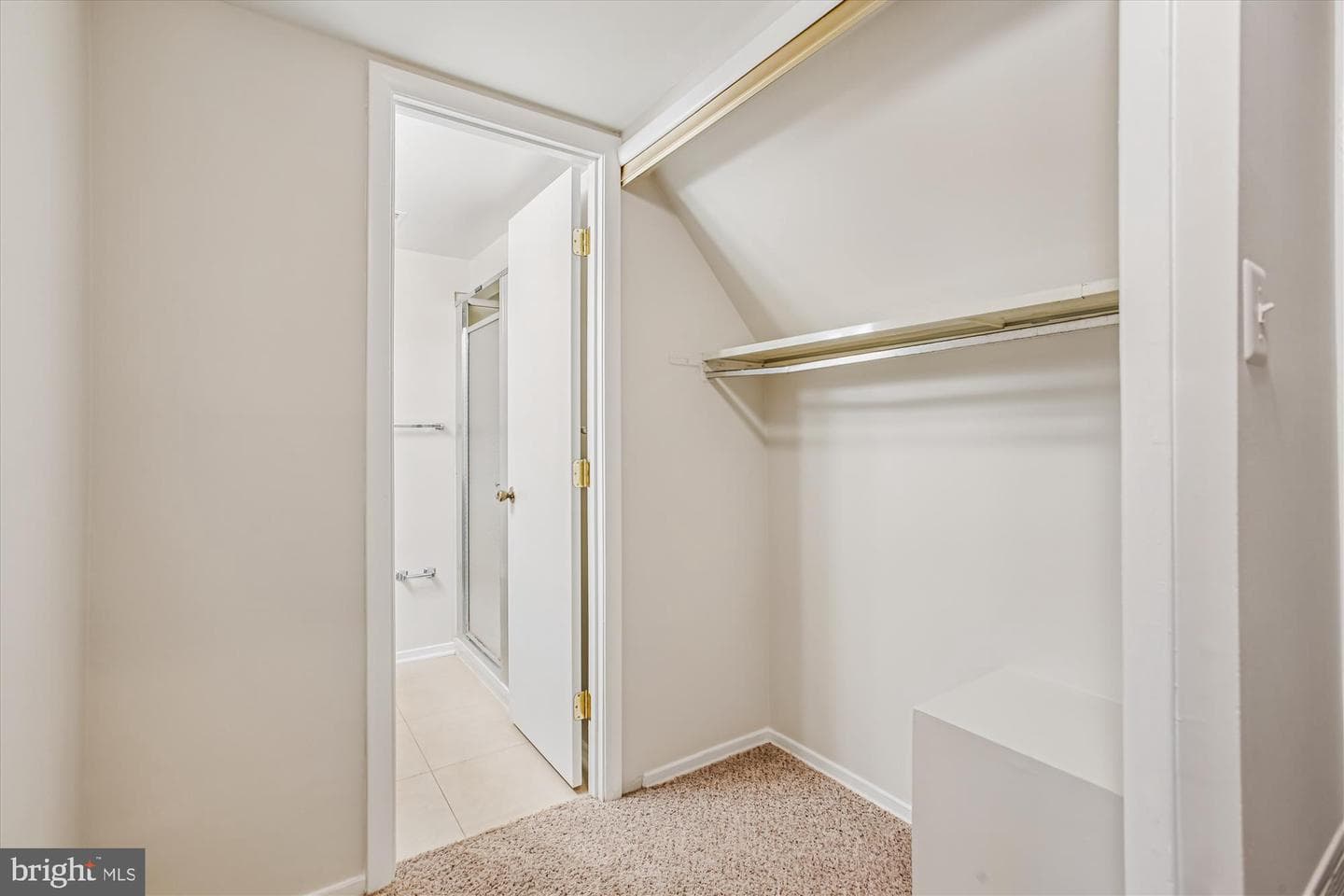 2025 Winged Foot Court photo 38