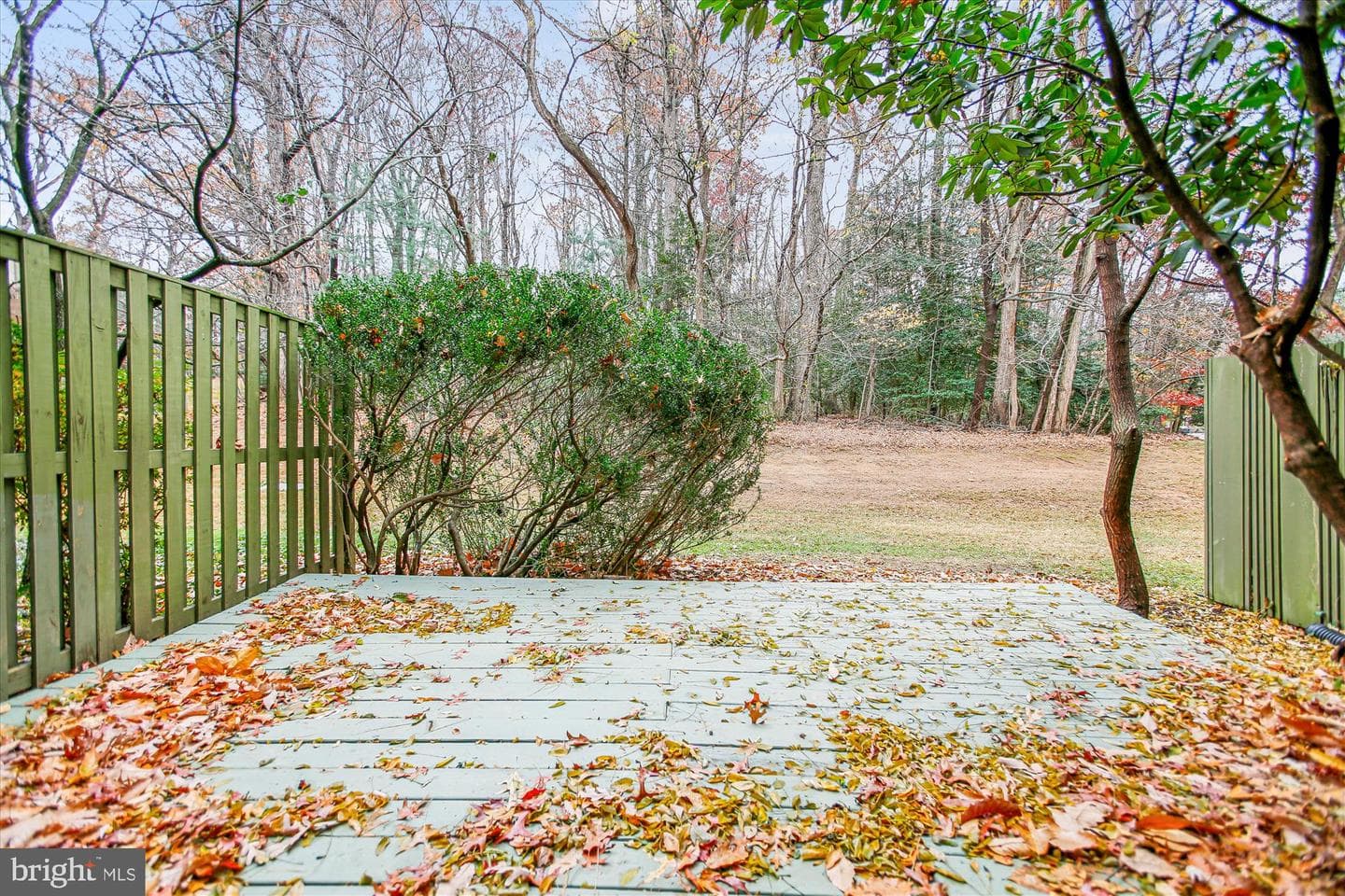 2025 Winged Foot Court photo 39
