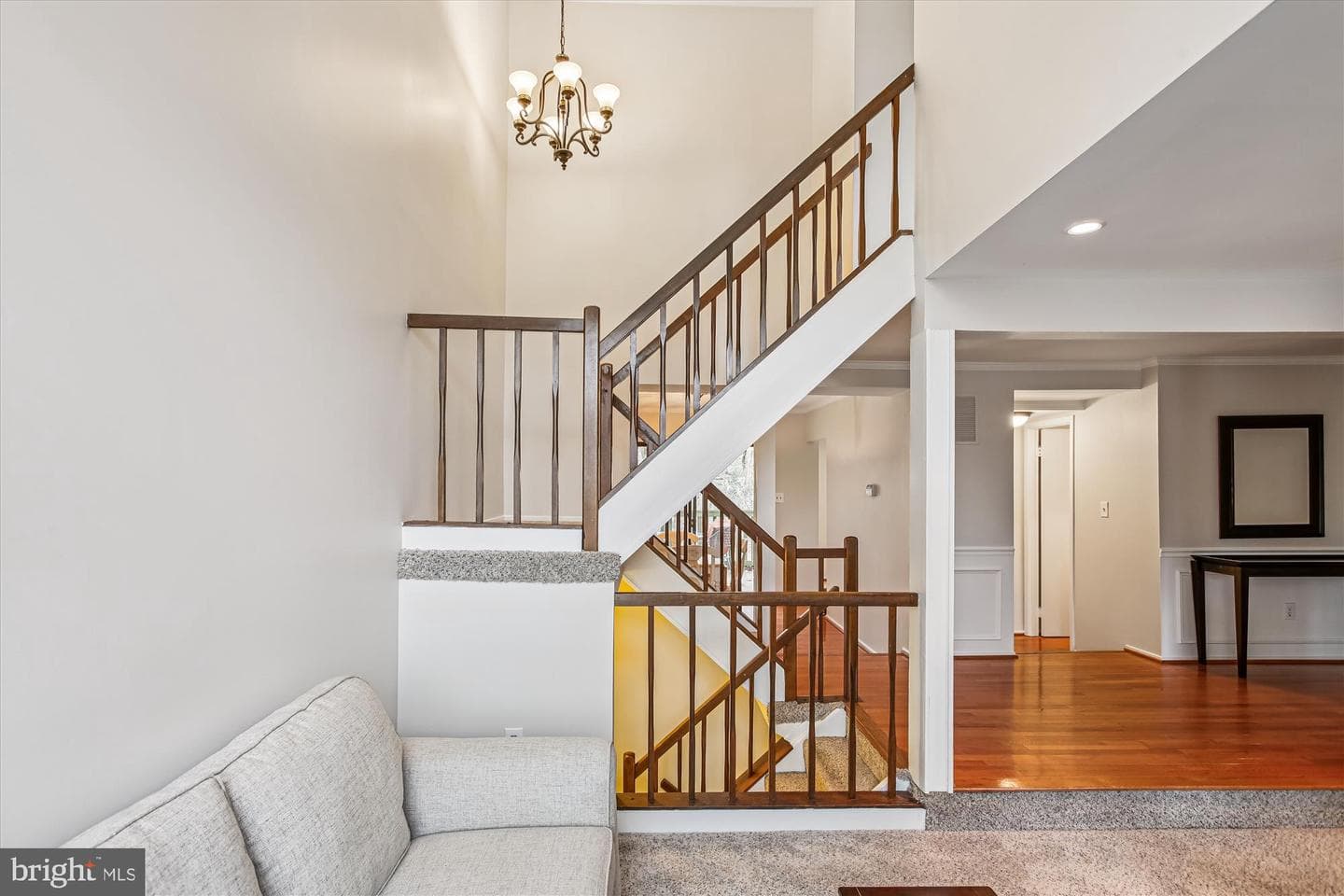 2025 Winged Foot Court photo 4