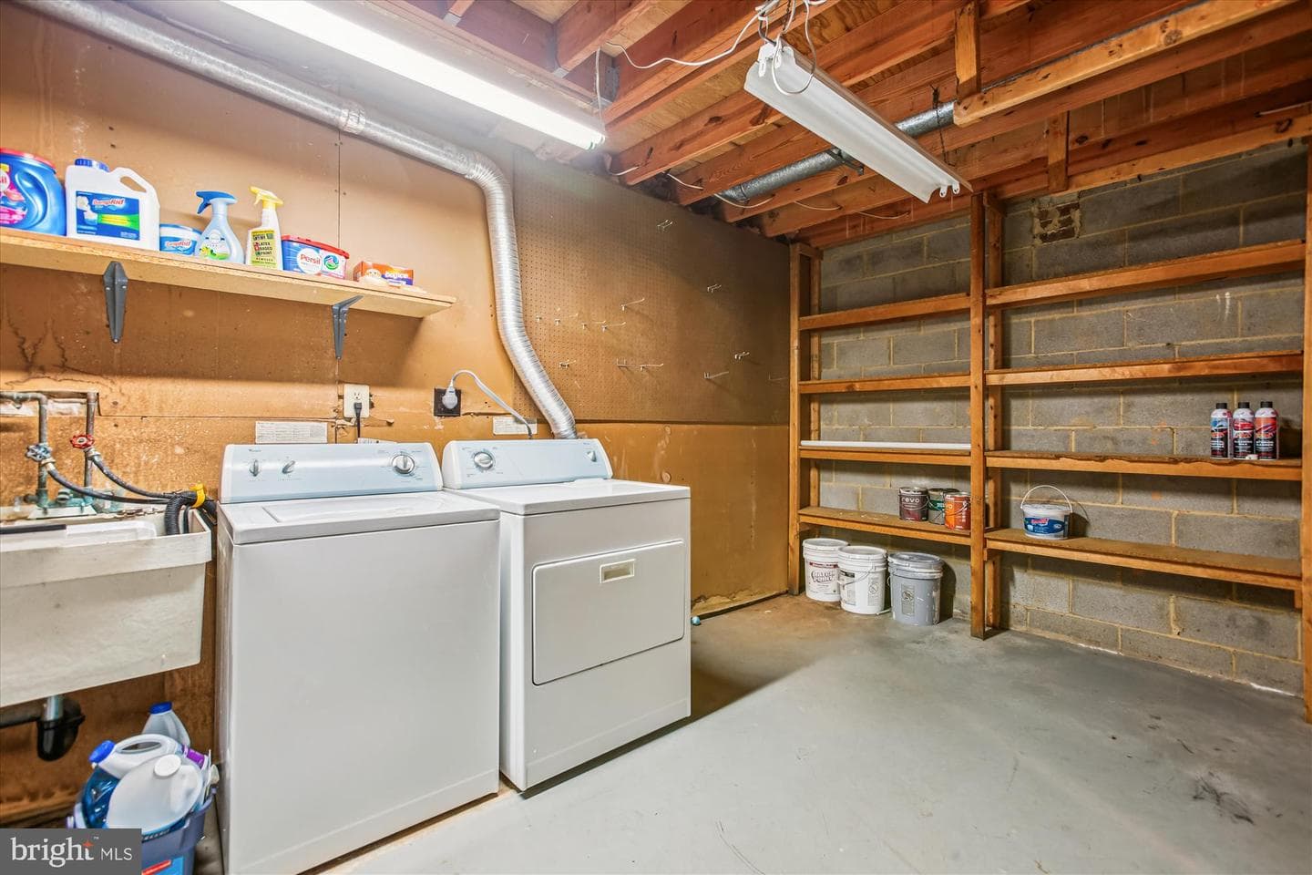2025 Winged Foot Court photo 40
