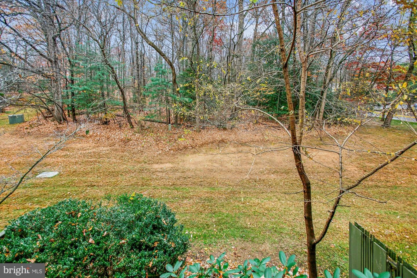 2025 Winged Foot Court photo 41