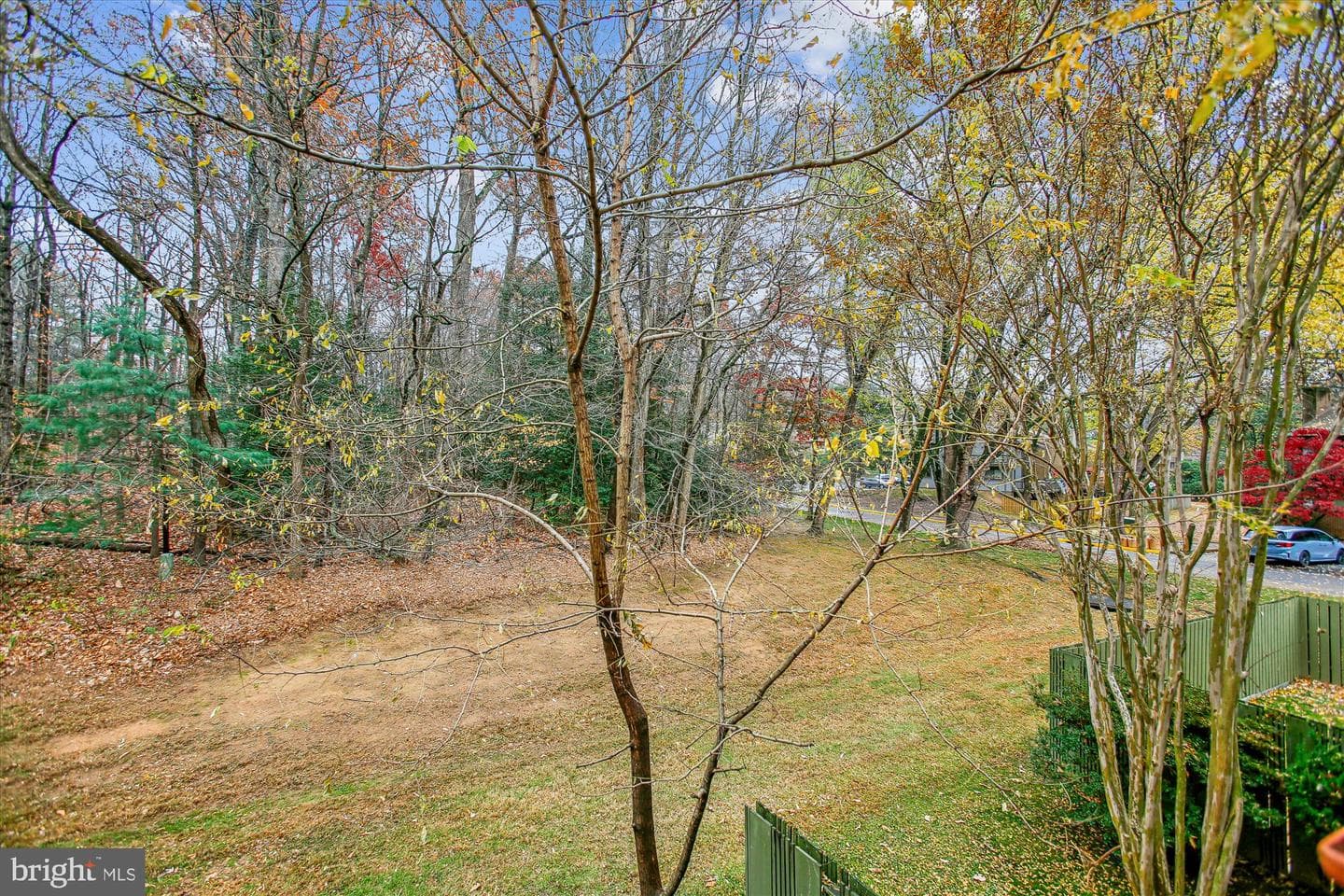 2025 Winged Foot Court photo 42