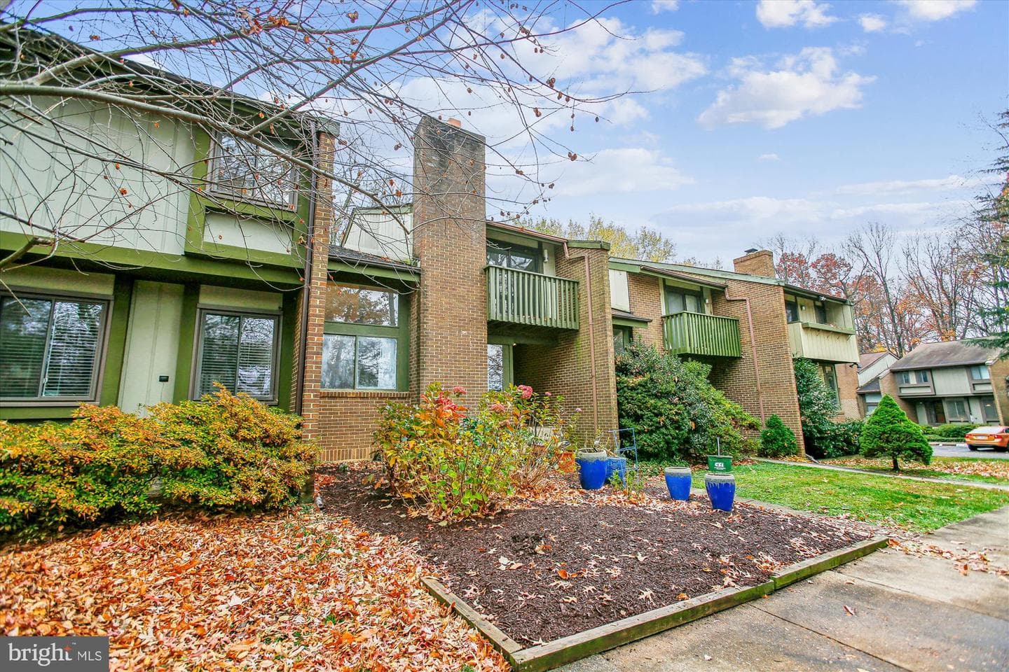 2025 Winged Foot Court photo 44