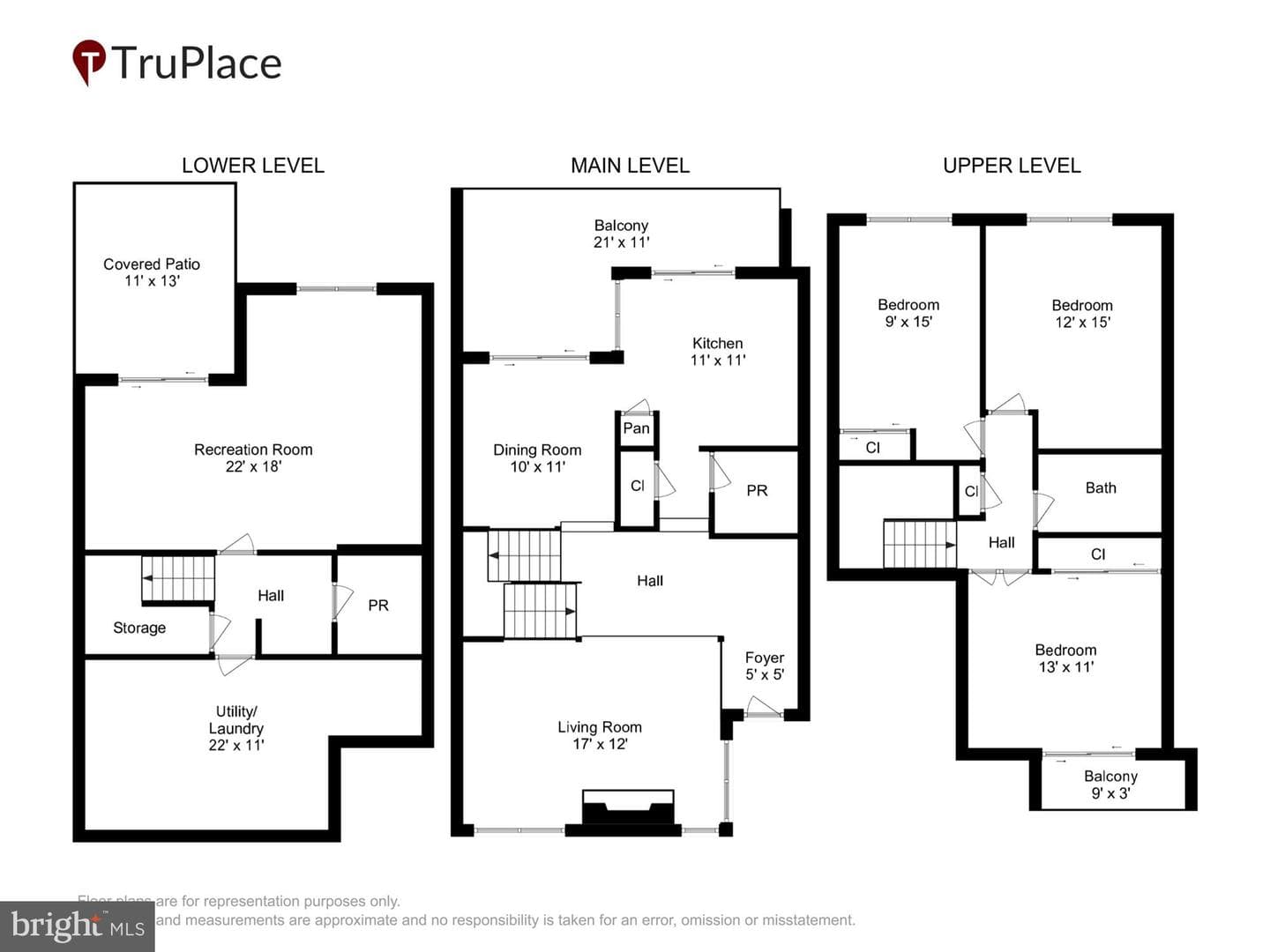 2025 Winged Foot Court photo 45