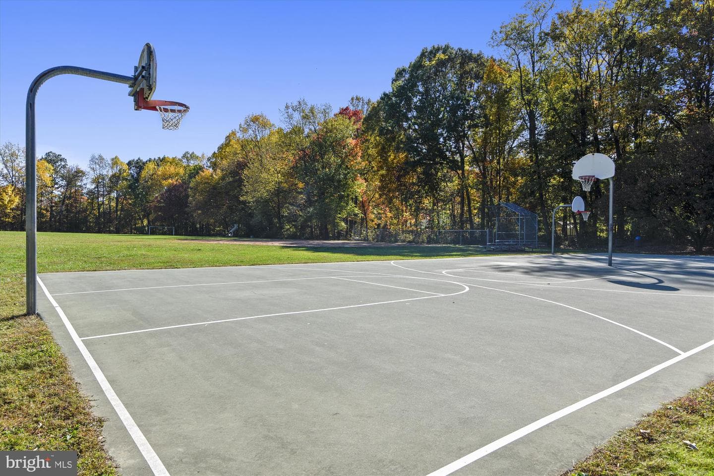 2025 Winged Foot Court photo 49