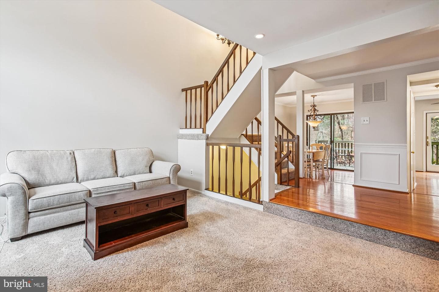 2025 Winged Foot Court photo 5