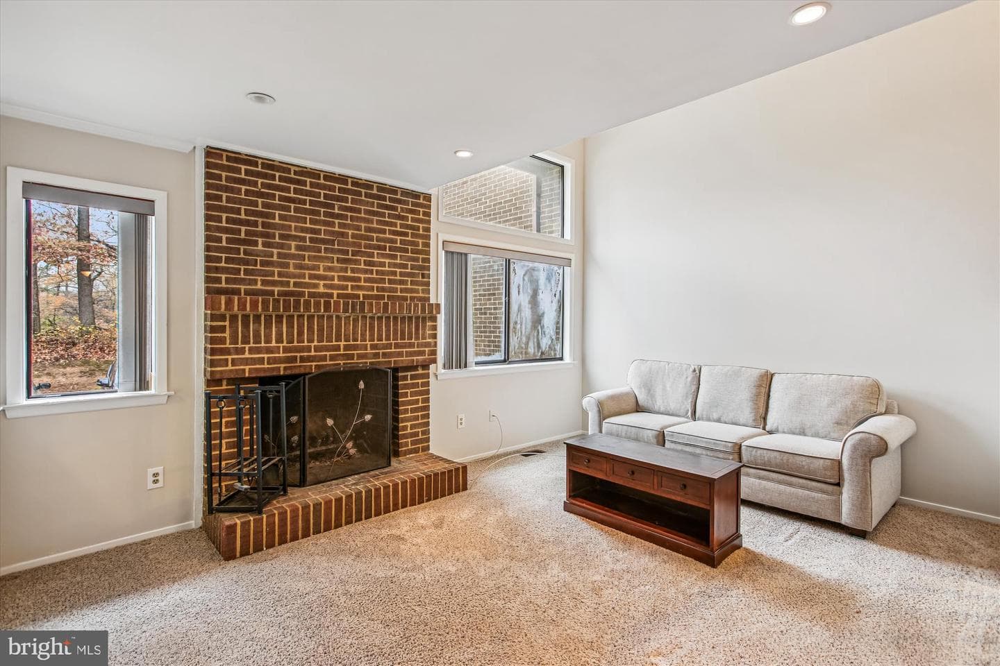 2025 Winged Foot Court photo 6
