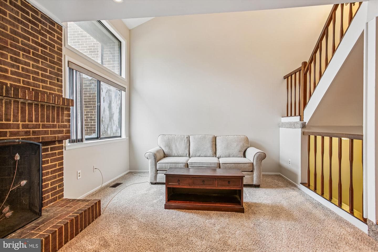 2025 Winged Foot Court photo 7