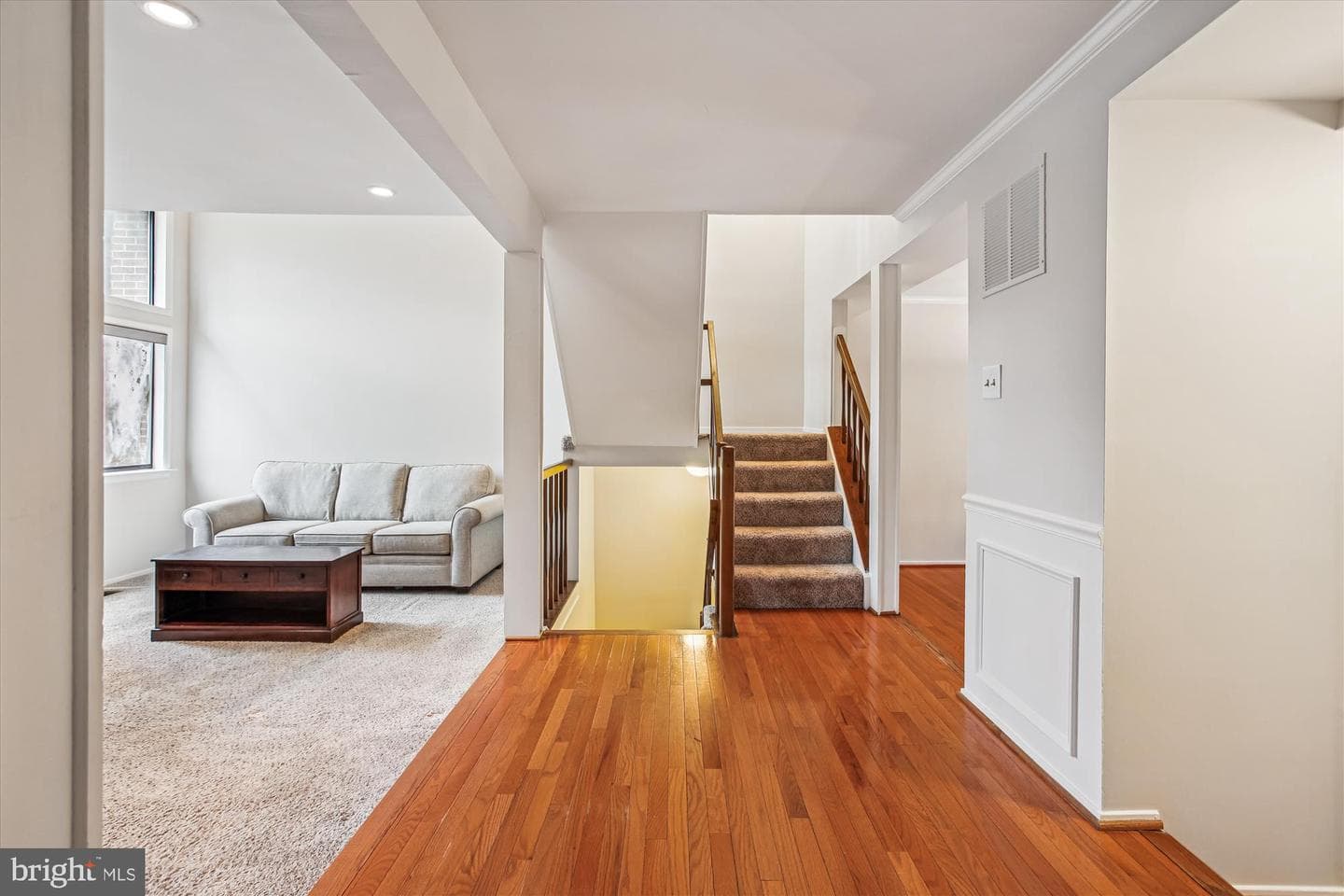 2025 Winged Foot Court photo 9