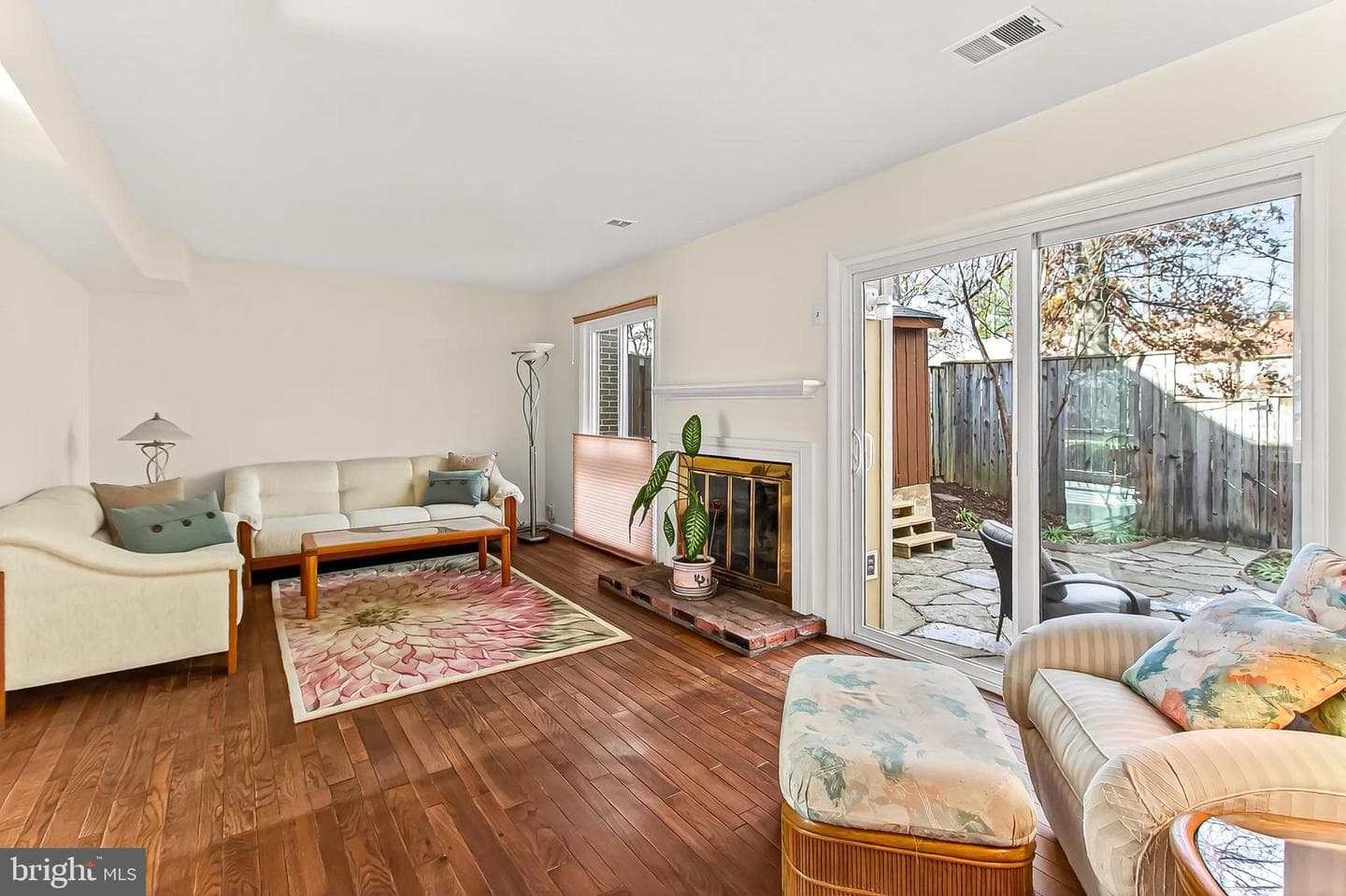 3003 Mission Square Drive photo 10