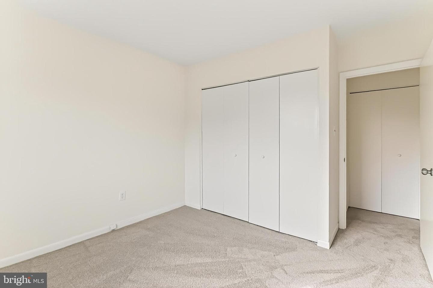 3003 Mission Square Drive photo 34