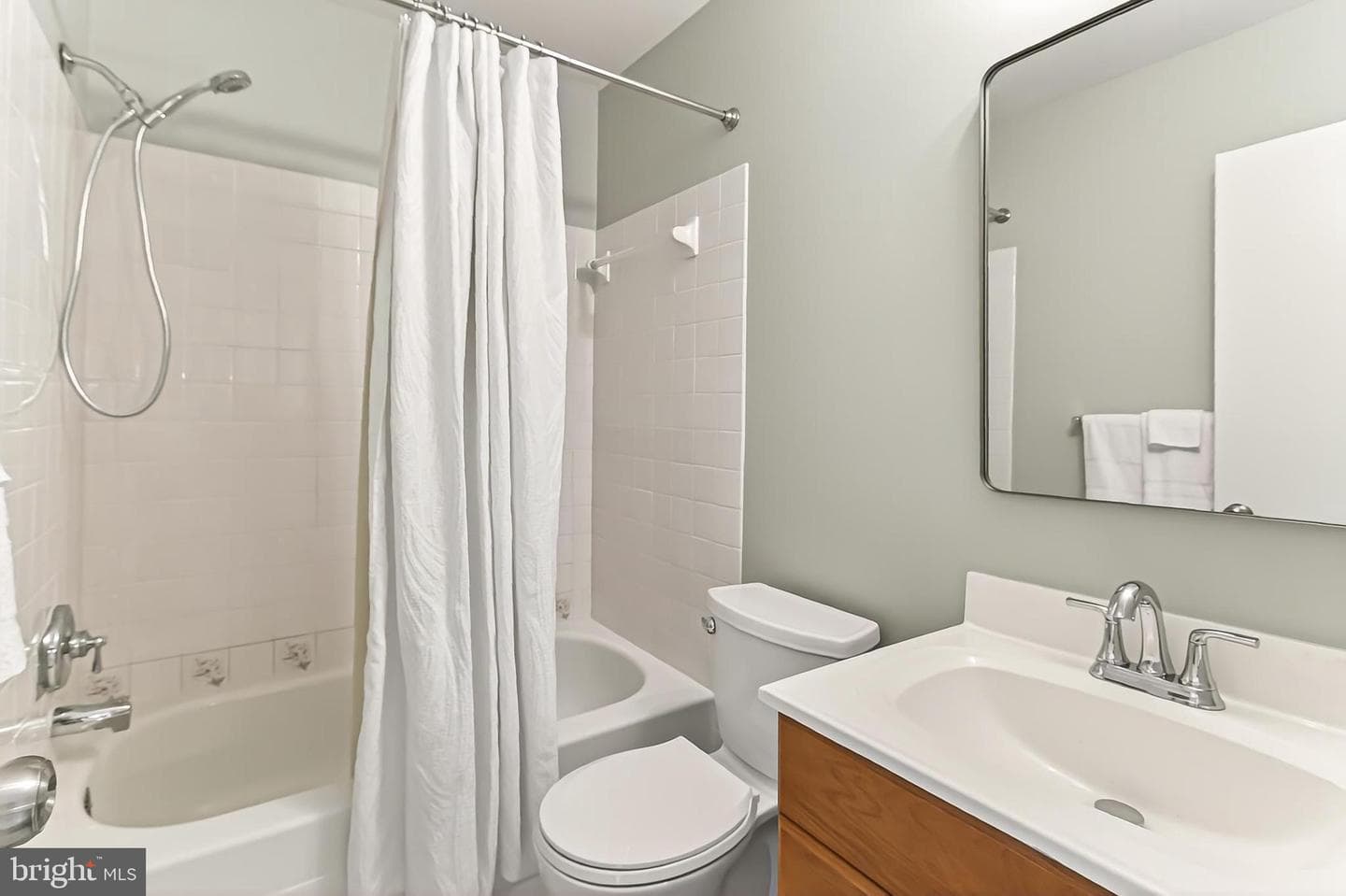 3003 Mission Square Drive photo 35