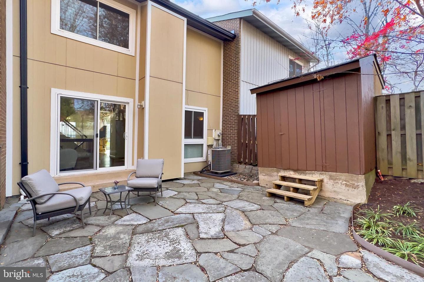 3003 Mission Square Drive photo 40