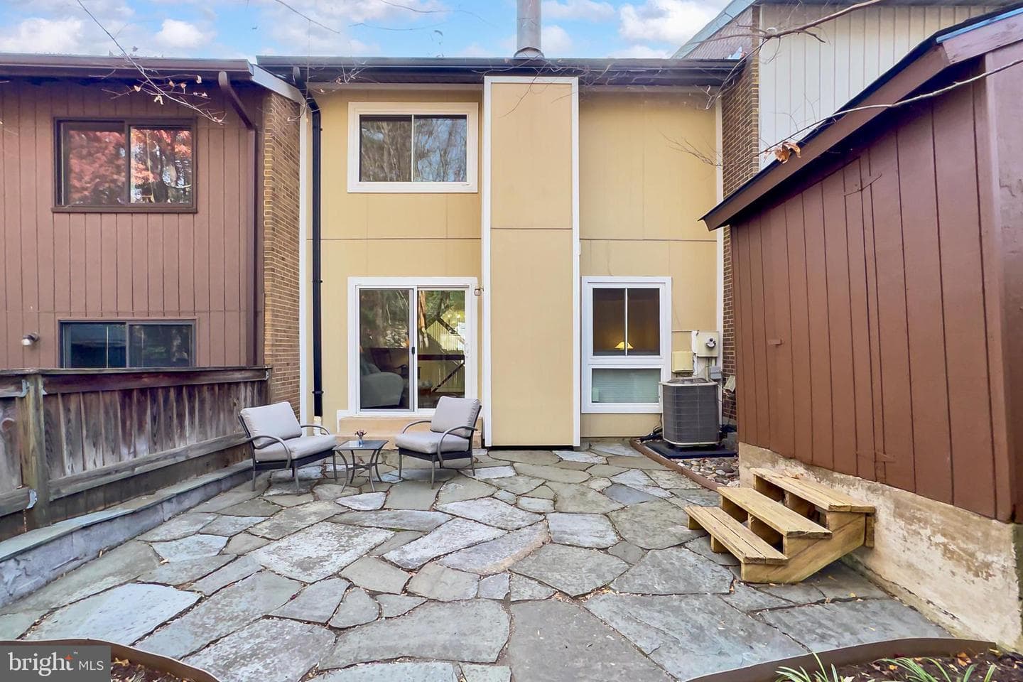 3003 Mission Square Drive photo 41