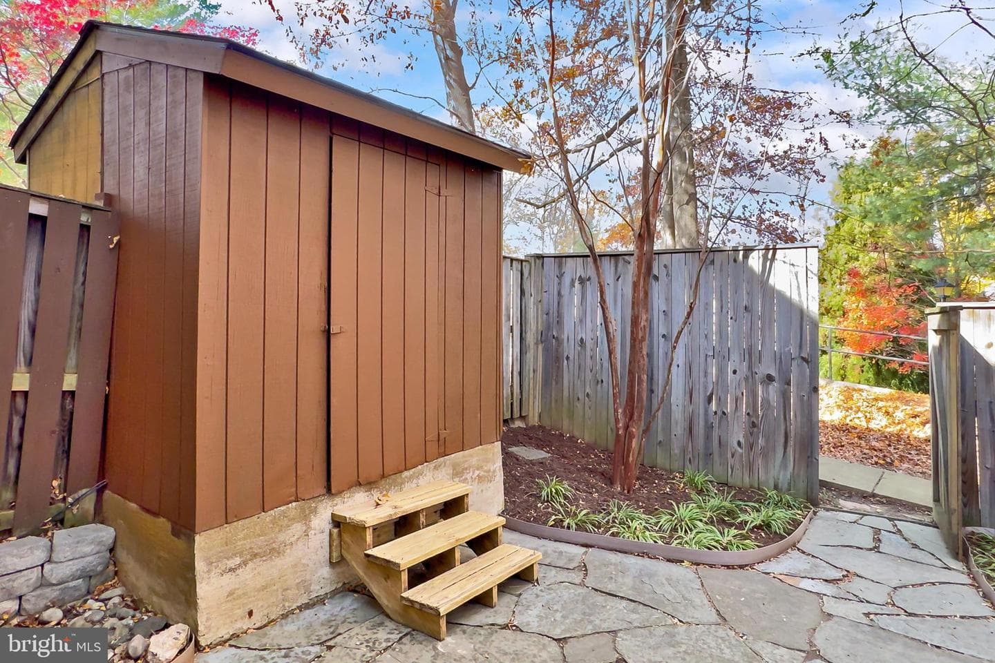3003 Mission Square Drive photo 43