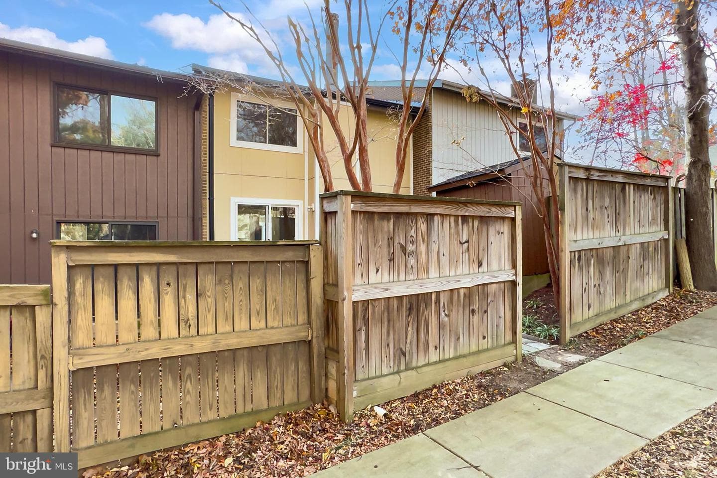 3003 Mission Square Drive photo 44