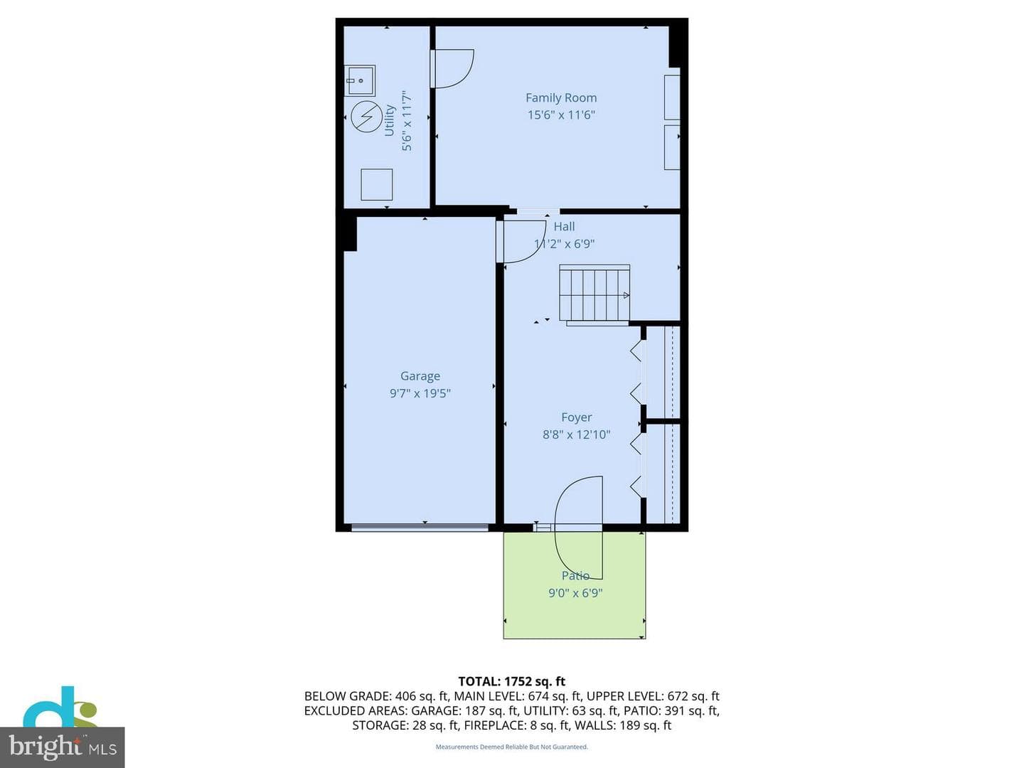 3003 Mission Square Drive photo 55