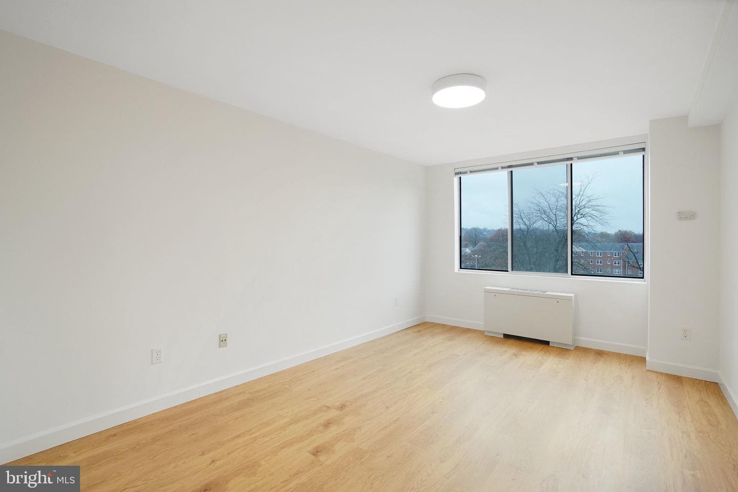 6621 Wakefield Drive #418 photo 12
