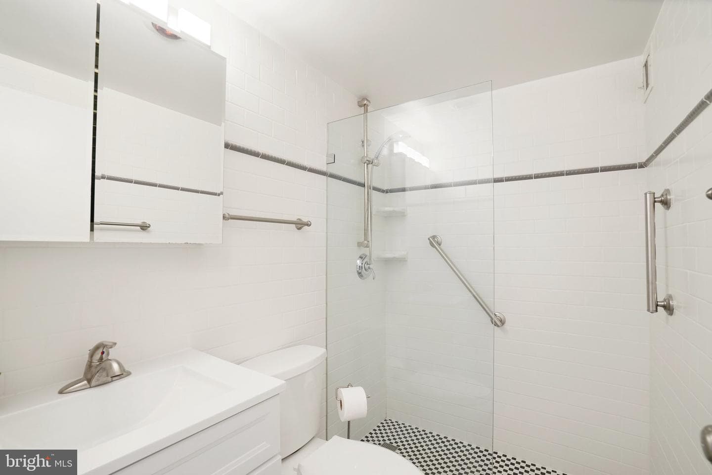 6621 Wakefield Drive #418 photo 15