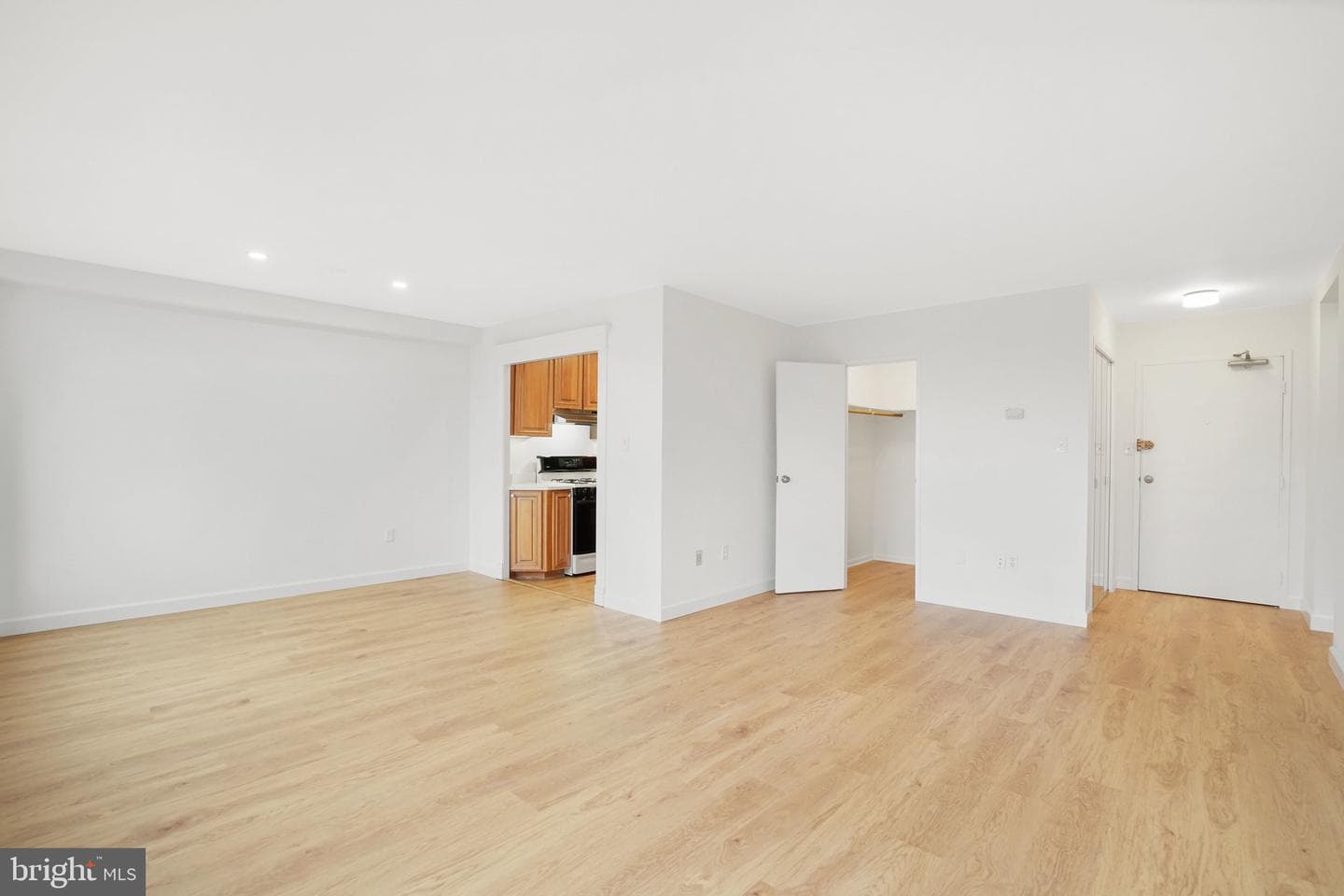 6621 Wakefield Drive #418 photo 17